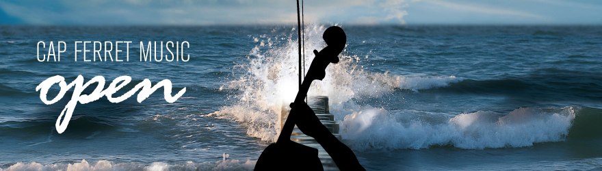 CAPFERRETMUSICOPEN2026