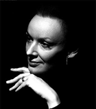 NADINE DENIZE
