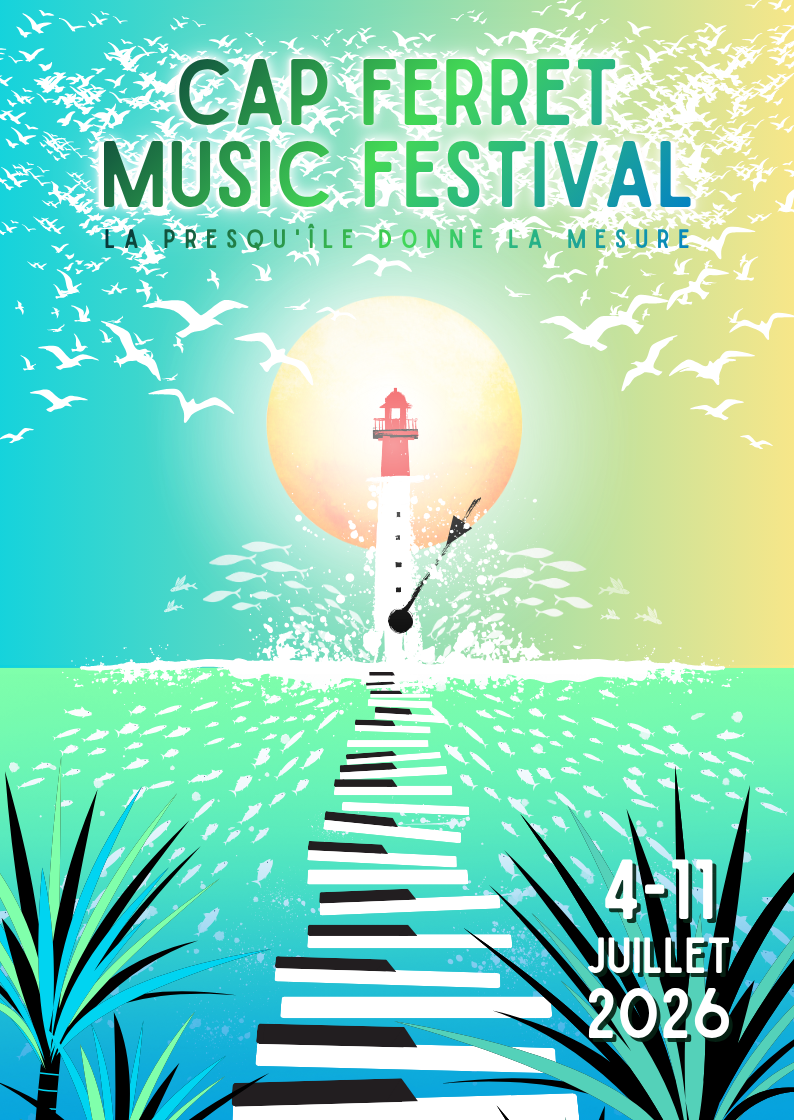 AFFICHE_2026_CAPFERRETMUSICFESTIVAL